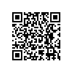 CDR32BP2R2BCZPAT QRCode