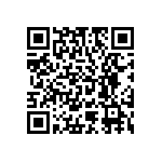 CDR32BP2R2BCZRAT QRCode