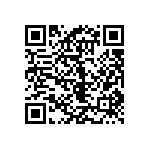 CDR32BP2R4BCZMAT QRCode