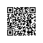 CDR32BP2R4BCZPAT QRCode