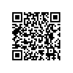 CDR32BP2R4BCZSAT QRCode