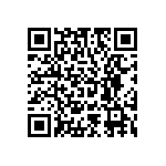 CDR32BP2R7BCZPAT QRCode