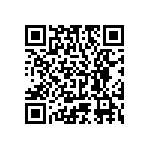 CDR32BP300BFZPAT QRCode