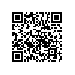 CDR32BP300BFZRAT QRCode