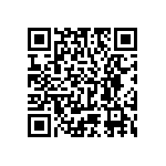 CDR32BP300BFZSAT QRCode