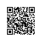 CDR32BP300BKZMAT QRCode