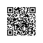 CDR32BP301BFZPAT QRCode