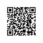 CDR32BP301BJZRAT QRCode