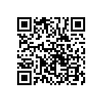 CDR32BP330BFZRAT QRCode