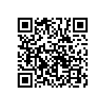 CDR32BP331BFZRAT QRCode