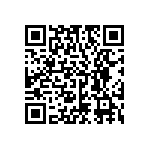 CDR32BP331BJZPAT QRCode