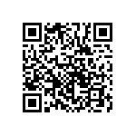 CDR32BP331BKZPAT QRCode