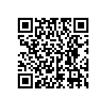 CDR32BP331BKZRAT QRCode