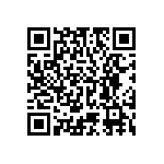 CDR32BP360BFZRAT QRCode