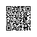 CDR32BP360BJZMAT QRCode