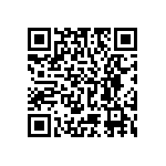 CDR32BP360BJZSAT QRCode