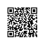 CDR32BP361BKZSAT QRCode