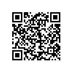 CDR32BP390BFZSAT QRCode