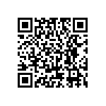 CDR32BP390BJZMAT QRCode