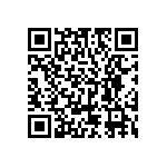 CDR32BP390BKZSAT QRCode