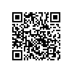 CDR32BP3R3BCZPAT QRCode