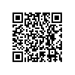 CDR32BP3R3BDZRAT QRCode