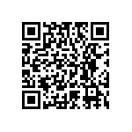 CDR32BP3R3BDZSAT QRCode