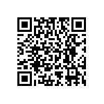 CDR32BP3R6BCZPAT QRCode