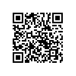 CDR32BP3R6BDZSAT QRCode