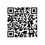 CDR32BP3R9BCZSAT QRCode