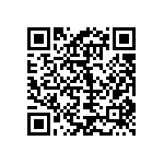 CDR32BP430BFZRAT QRCode