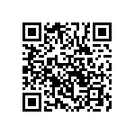 CDR32BP430BJZMAT QRCode