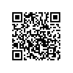 CDR32BP430BJZRAT QRCode