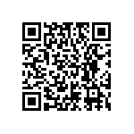 CDR32BP431BJZSAT QRCode