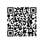 CDR32BP431BKZSAT QRCode