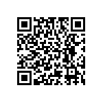 CDR32BP470BJZRAT QRCode