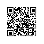 CDR32BP470BJZSAT QRCode