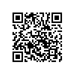 CDR32BP4R3BCZMAT QRCode