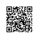 CDR32BP4R3BCZPAT QRCode