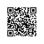 CDR32BP4R7BCZMAT QRCode