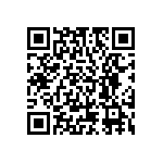 CDR32BP510BJZSAT QRCode