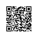 CDR32BP511BKZPAT QRCode