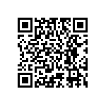 CDR32BP560BFZMAT QRCode