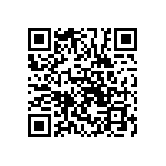 CDR32BP560BFZRAT QRCode