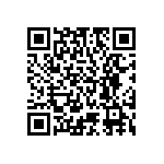 CDR32BP560BFZSAT QRCode