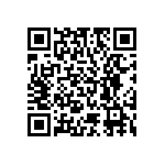 CDR32BP560BKZPAT QRCode