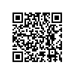 CDR32BP560BKZRAT QRCode