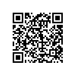 CDR32BP561BKZMAT QRCode