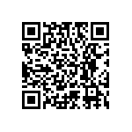 CDR32BP5R1BDZSAT QRCode