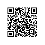 CDR32BP621BJZPAT QRCode